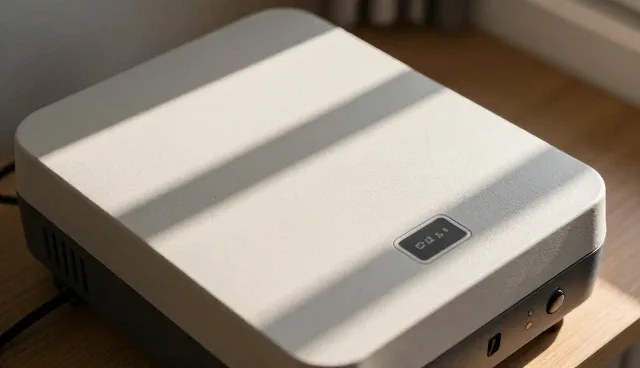 品牌代理运营中管理办法的实践与应用分析