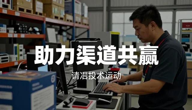 批发零售专业报告:全程客户关心的问题