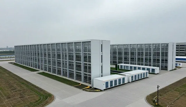 智能仓储设备维护建议的适用情况与限制